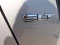 2008 Silver Birch Metallic GMC Yukon SLT  photo #10