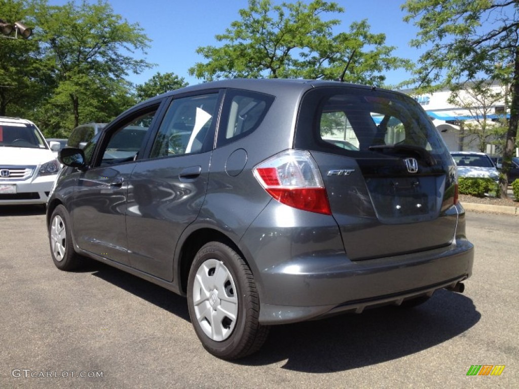 Honda polished metal metallic color code