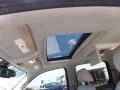 Silver Birch Metallic - Suburban 1500 LTZ Photo No. 12