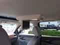 Silver Birch Metallic - Suburban 1500 LTZ Photo No. 13