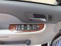 Silver Birch Metallic - Suburban 1500 LTZ Photo No. 19