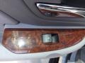 Silver Birch Metallic - Suburban 1500 LTZ Photo No. 21