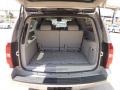 Silver Birch Metallic - Suburban 1500 LTZ Photo No. 22