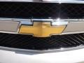 Silver Birch Metallic - Suburban 1500 LTZ Photo No. 26