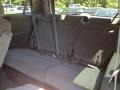 2009 Silver Pearl Metallic Honda Odyssey LX  photo #2