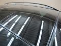 Brilliant Silver Metallic - Murano LE AWD Photo No. 4