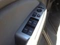 2009 Silver Pearl Metallic Honda Odyssey LX  photo #12