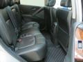 Brilliant Silver Metallic - Murano LE AWD Photo No. 13