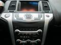 2009 Brilliant Silver Metallic Nissan Murano LE AWD  photo #22