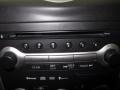 Brilliant Silver Metallic - Murano LE AWD Photo No. 24
