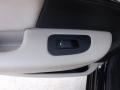 Black - 200 LX Sedan Photo No. 17