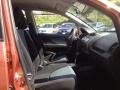 Blaze Orange Metallic - Fit Sport Photo No. 15