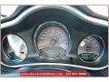 Tungsten Metallic - Avenger Mainstreet Photo No. 30