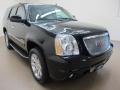 Onyx Black - Yukon Denali AWD Photo No. 1