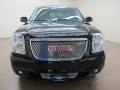 Onyx Black - Yukon Denali AWD Photo No. 2