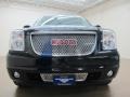 Onyx Black - Yukon Denali AWD Photo No. 3
