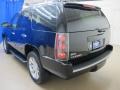 Onyx Black - Yukon Denali AWD Photo No. 6