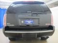 Onyx Black - Yukon Denali AWD Photo No. 8