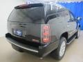 Onyx Black - Yukon Denali AWD Photo No. 9