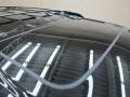 Onyx Black - Yukon Denali AWD Photo No. 12