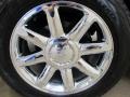 Onyx Black - Yukon Denali AWD Photo No. 13