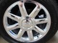 Onyx Black - Yukon Denali AWD Photo No. 16
