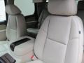 Onyx Black - Yukon Denali AWD Photo No. 18