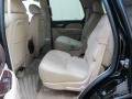 Onyx Black - Yukon Denali AWD Photo No. 19