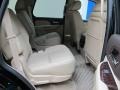 Onyx Black - Yukon Denali AWD Photo No. 23