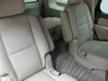 Onyx Black - Yukon Denali AWD Photo No. 24
