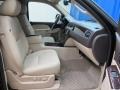 Onyx Black - Yukon Denali AWD Photo No. 25