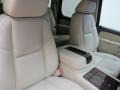 Onyx Black - Yukon Denali AWD Photo No. 26