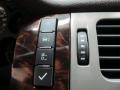 Onyx Black - Yukon Denali AWD Photo No. 30