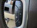 Onyx Black - Yukon Denali AWD Photo No. 32