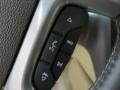 Onyx Black - Yukon Denali AWD Photo No. 33