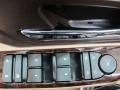 Onyx Black - Yukon Denali AWD Photo No. 36