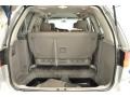 2002 Taffeta White Honda Odyssey EX-L  photo #6