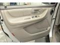 2002 Taffeta White Honda Odyssey EX-L  photo #7