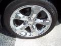 Brilliant Black Crystal Pearl - Charger R/T Photo No. 4