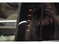 White Suede Metallic - Taurus SEL Photo No. 27