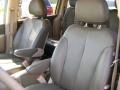 2007 Sunset Gold Kia Sedona LX  photo #14