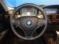 2010 Jet Black BMW 3 Series 335i xDrive Sedan  photo #15