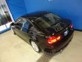 2010 Jet Black BMW 3 Series 335i xDrive Sedan  photo #31