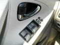 Super White - Camry Hybrid Photo No. 9