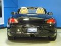 Black - Boxster  Photo No. 9