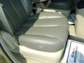 2007 Sunset Gold Kia Sedona LX  photo #17