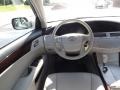Classic Silver Metallic - Avalon XLS Photo No. 9