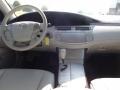 Classic Silver Metallic - Avalon XLS Photo No. 10
