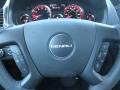 Deep Blue Metallic - Acadia Denali Photo No. 7