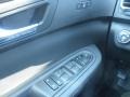 Deep Blue Metallic - Acadia Denali Photo No. 8